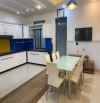 Cho thuê nhà Conic 120m2 5PN 4WC giá chỉ 17 triệu/tháng. LH ngay.