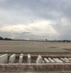 Chuyển nhượng 7.000m2 khu công nghiệp Bắc Giang (Bắc Ninh mới)