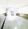 🔥 BÁN NHÀ THỐNG NHẤT - 4 TẦNG - 60M2 - NGANG CHUẨN 4M - DÒNG TIỀN HÀNG THÁNG - HƠN 5 TỶ