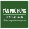 Tư vấn thủ tục đăng ký Dự án NOXH Chung cư Tân Phú Hưng Central Park Hải Dương,