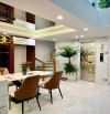 TRƯỜNG CHINH - 6 TẦNG THANG MÁY - MẶT TIỀN 7M - GIÁ 11.8 TỶ
