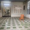NHÀ HẺM 515 HÀ HUY TẬP CÁCH ĐH Y DƯỢC CHỈ 800m