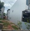 Bán đất 152m2 Kiệt Lê Văn Hiến, ngay khu nam việt á ngũ hành sơn