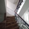 Cho thuê nhà mặt tiền đường Hà Huy Giáp giá hot (1 trệt 3 lầu 560m2 chỉ 30 triệu/tháng)