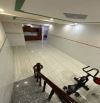 BÁN NHÀ 72M² [4 X 18] 2 TẦNG- Q12 TÂN THỚI HIỆP- GIÁ 3 TỶ.