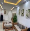 CẦN BÁN GẤP CĂN HỘ CHUNG CƯ  VICOLAND SƠN TRÀ