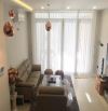 Nhà Mới Đẹp MT Đường Số 6D , Khu Tên Lửa, 5x18, 3.5 Tấm , Gía 12 Tỷ , Lh : Kim Hữu