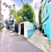 🏡 BÁN NHÀ CẤP 4 – KIỆT Ô TÔ  -  TIỂU LA