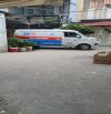 BÁN NHÀ HẺM ÔTÔ - NI SƯ HUỲNH LIÊN, P10 TÂN BÌNH - 56M² CHỈ 5.5 TỶ