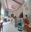 NHÀ ĐẸP GIÁ RẺ HIỆP BÌNH PHƯỚC – SHR – HẺM Ô TÔ – 2 TẦNG – CHỈ 3,2 TỶ