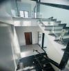 🏡 Nhà 3 Tầng Tuyến 2 Đường Cam Lộ – Hồng Bàng – Giá Chỉ 2,35 Tỷ