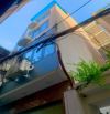 Bán Nhà Khương Đình – 32m² – 6 Tầng Thang Máy – Lô Góc – 9.5 Tỷ