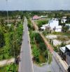 BÁN NHANH LÔ 154M2 NGAY Đ. PHẠM THÁI BƯỜNG GIÁ 1TỶ850 GẦN CHỢ, TRƯỜNG HỌC, SỔ HỒNG RIÊNG