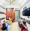 HÀNG HOT ĐỊNH CÔNG- MẶT NGÕ- LÔ GÓC THOÁNG- SỔ ĐỎ CHÍNH CHỦ-DT 37M2 X 5 TẦNG NHỈNH 7 TỶ