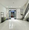 🏡BÁN NHÀ 3 TẦNG KIỆT MAI LÃO BẠNG–VỊ TRÍ ĐẸP, ĐẦY ĐỦ TIỆN ÍCH-TRUNG TÂM HẢI CHÂU