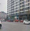 Siêu hiếm nhà Trâu Quỳ 65M, kinh doanh đỉnh, Ô tô chánh, đường trục chính, Giá nhỉnh 13 tỷ