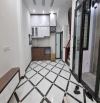 🔥🔥VỊ TRÍ ĐẮC ĐỊA - PHỐ TRƯƠNGĐỊNH,  TT Q.HAI BÀTRƯNG - DT 41M –  6,1 TỶ