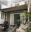Bán nhà gần Đại Học Sư Phạm đường NGUYỄN KHẮC NHU, giá 4.35 tỷ