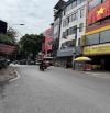 💎 HÀNG HIẾM! Nhà Văn Cao – Hồ Tây Lộng Gió – Full Nội Thất – Giá Thiện Chí