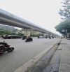 Bán nhà mặt phố Quang Trung, Hà Đông, kinh doanh, 55m2, 4 tầng, giá 15,8tỷ.
