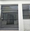nhà cấp 4, hẻm 194 CMT 8, có 2 phòng ngủ, lộ 2,5m, full thổ cư, giá chỉ 1,8 tỷ