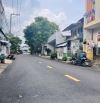 Bán dãy trọ 4 phòng,75m2 ngay đại học luật, hiệp bình Chánh thủ Đức,giá 3,9 tỷ