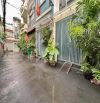 RẤT NGON - HXH NHỰA QUẬN 3 - CMT8 - 72M2 (4x18) A4 . Giá 12,5 tỷ