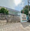 NHÀ ĐẸP BỀ THẾ - ÂU CƠ, TÂN BÌNH - 6 TẦNG - 72M² Nhỉnh 13 tỷ