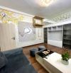 BÁN NHÀ TẬP THỂ TẦNG 3 PHỐ LÒ ĐÚC 45M2, NHÀ ĐẸP Ở NGAY- GIÁ 2.75 TỶ +  Căn hộ Tập thể tầng