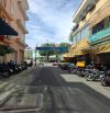 🏡💥 NHÀ 2 TẦNG – HẺM XE HƠI TRÁNH – DT 79M² (4.3M x 18M) – LÊ TRỌNG TẤN, TÂN PHÚ – CHỈ 10