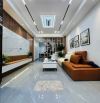 BÁN NHÀ KIM GIANG – FULL NỘI THẤT – 8.X  TỶ Dt: 39M/4T.NGÕ RỘNG.GẦN Ô TÔ