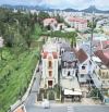 🏡 BÁN SIÊU BIỆT THỰ 2 MẶT TIỀN - VIEW TOÀN CẢNH ĐÀ LẠT - KHU VỰC SIÊU HIẾM