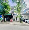 🏡 BÁN NHÀ – ĐƯỜNG 7M5 VŨ LẬP, LIÊN CHIỂU – ĐÀ NẴNG