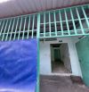 Bán gấp  Nhà C4  Tân Thới Hiệp 29  Quận 12  4x16m  Giá 3.7 tỷ