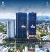 MAISON GRAND PHÚ MỸ GIÁ ĐẦU TƯ CHỈ TỪ 1.7 TỈ - NHẬN NHÀ MỚI THANH TOÁN