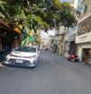 NHÀ ĐẸP VÕ VĂN TẦN QUẬN 3, CÁCH MẶT TIỀN CHỈ 10M - DT: 5X15M - 4 TẦNG GIÁ 22.5 TỶ