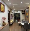 Bán căn chung cư Thành Công hàng siêu hiếm, rất ít người bán