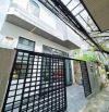 🏡 BÁN NHÀ 2 TẦNG – KIỆT 38 BÀU HẠC 1, GẦN CẦU RỒNG