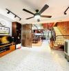Mặt tiền khu Vip An Lạc - 90m2 - Khu kinh doanh đỉnh - Quá HOT