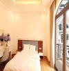✨🏡✨ Cần bán gấp Villa/ Biệt Thự Nhà Hẻm Xe Tải (7m), đường Măng Lin, P.07, Đà Lạt