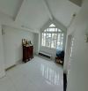 NHÀ 4 TẦNG HXH LÝ THƯỜNG KIỆT PHƯỜNG 7 Q. TÂN BÌNH, DT: 73M2 , Giá: 14,6 Tỷ