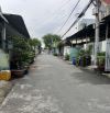 🏡NHÀ 3 TẦNG NGANG 5.7M, 180M ĐƯỜNG PHAN ĐẠT ĐỨC CẠNH CHỢ, GIÁO XỨ LONG THẠNH MỸ CHỈ 11.3