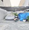 Bán đất 67m2 tại Vĩnh Khê, An Đồng, An Dương giá 2,45 tỷ