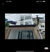 (Q8) MÌNH CẦN SANG NHƯỢNG GẤP - ÂU DƯƠNG LÂN - NHÀ NỞ HẬU - SHR - HOÀN CÔNG ĐỦ - 6TỶ NHỈNH