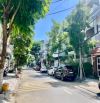💥 BÁN NHÀ 2 TẦNG NGUYỄN XUÂN NHĨ, HẢI CHÂU – CẬN SÔNG, GẦN BIỂN–THU 15TR/THÁNG–6.35 TỶ