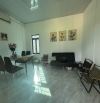 siêu phẩm nghỉ dưỡng view cánh  đồng