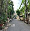 BÁN ĐẤT ĐẸP HẺM Ô TÔ ĐƯỜNG LÊ LỢI - 90M2 NGANG 5M GIÁ 6.8 TỈ