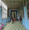 🏡 BÁN NHÀ CẤP 4 CŨ – HƯNG ĐỊNH – GIÁ 2,6 TỶ 🏡