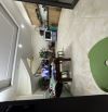 CHỈ 6 TỶ CÓ NHÀ TO ĐẸP ĐỊNH CÔNG 40 M2 X 4 TẦNG, SỔ ĐỎ CHÍNH CHỦ TIN ĐƯỢC KHÔNG?