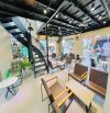 BÁN QUÁN CAFE MẶT TIỀN BÌNH GIÃ, NGANG 11M, KINH DOANH CỰC TỐT, GIÁ NHỈNH 14 TỈ